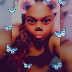 sexy queen 👑