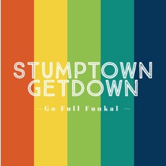 Stumptown Getdown