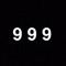 999