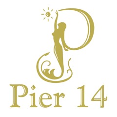 Pier 14 Kühlungsborn