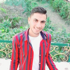 Ashour Elrataik