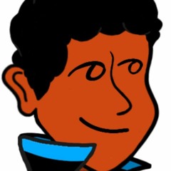 THE AFTERMATH Animated Baldi's Basics Rap!.mp3