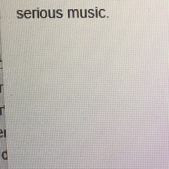 VincenzoJohnsonMusic