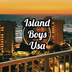Island Boys USA