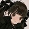 *-yuki-*