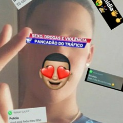 @kaux7_🥋✌
