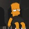 yishai