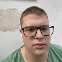 nikoloudis