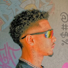 DJ Etch