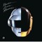 daft punk