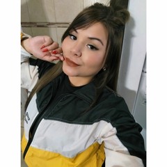 Mari Pizarro💋