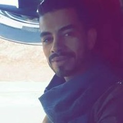 صقر العرب محمد رشاد