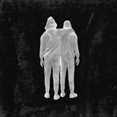 The Walkers