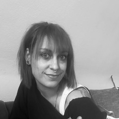 Melanie Brendel