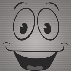 Mr.Carson