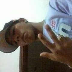 Bruno Henrique