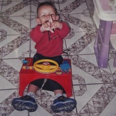 100dooooooooooooooooooooooooooooooooooooooooome333