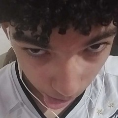 phSampaio