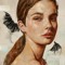 Mariam Ahmed