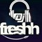 DjFreshhh