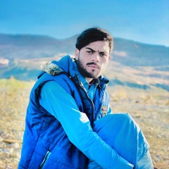 Khan Kakar