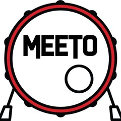 Meeto the Drummer