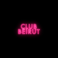 Club Beirut