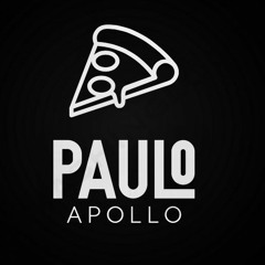 Paulo Apollo