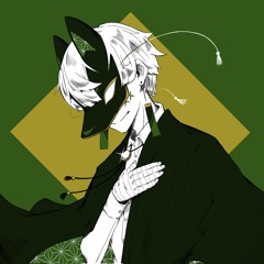 Are you really seeing me 風祭瑛紀remix