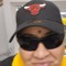 tracymanu1971@gmail.com