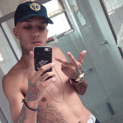 só as braba