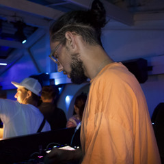 djjoss