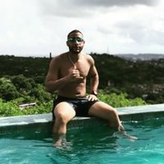 Di Luiz