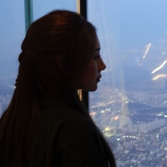 KAIUN (side account)