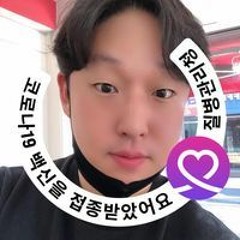 디셈버_-_돌아올순없나요