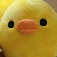 HeyItsMeWill_
