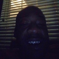 Cassidy real nigga spit killa