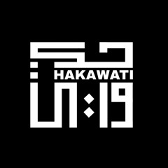 HAKAWATI Official