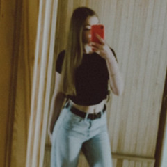 anirrink.__