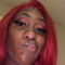 theofficialpuchi