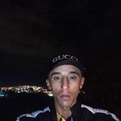 Cristian Eduardo Arvelaez