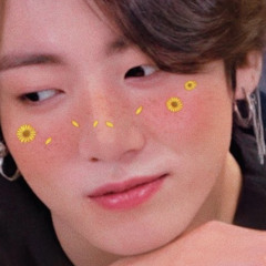 BTS THINGYS!!!!