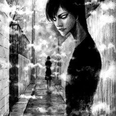 เต้ทะพัด