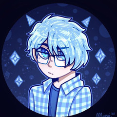 Satoshi Koriryu