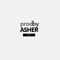 prod by asher