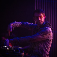 Roscoe Whyte