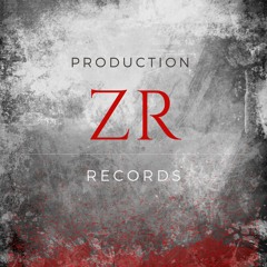 ZR•Officiel