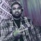 DJ JAGZ