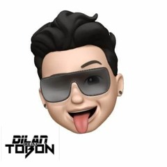 Dilan Tobón DJ [Official]