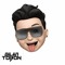 Dilan Tobón DJ [Official]